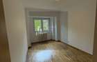 4 camere  etaj 1 /450 m METROU UNIRII - 5