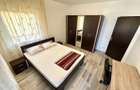 Apartament 3 camere Zorilor - 6