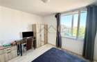 Apartament  3 camere,  semidecomandat, Et.2, bloc nou 2020 - Zona Dumbravita - 8