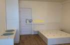 Garsonieră complet renovată, mobilată și utilată – Vatra Luminoasă - 4