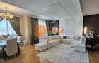 4 camere Floreasca-LAc Floreasca (loc parcare-bloc Boutique) - 1