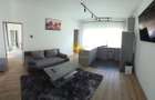 Duplex, 2 camere open space, curte, parcare, Buna Ziua, Leroy Merlyn - 2