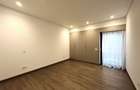 5 CAMERE || 200 MP || 2 PARCARI SUBTERANE| PRIMAVERII - JEAN MONNET