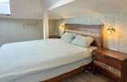 Vanzare Apartament 3 Camere Poiana Brasov