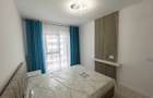 Apartament 2 camere | Loc de parcare | Metrou Pipera
