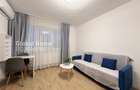 Garsoniera moderna | Stirbei Voda | Fara Risc | Renovat 2024 | Central - 2