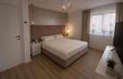 Duplex mobilat utilat constructie caramida cartier Izvor - 2