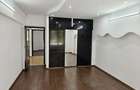 Apartament 3 camere decomandat pe Octavian Goga - 7