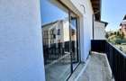 Ap tip mansarda cu 4 camere, 105mp utili + balcon, parcare, etaj 1 - 18