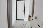 Berceni-  Apartament 2 camere,  Loc de Parcare Subteran - 14