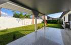 Casa 4 camere | Panouri fotovoltaice 10Kw | Pompa de caldura | Domnesti