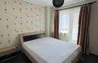 Calea Mosilor | 2 Camere | Balcon | Boiler - 2