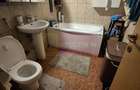 Vanzare apartament 2 camere Piata Iancului-metrou - 4