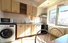 Apartament 2 Camere,Amzei,Romana,et.4/7,DECOMANDAT,Amenajat,mobilat,complet - 3