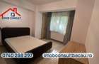 Apartament 2 camere de închiriat – Ultracentral | Bloc nou | CE1749 - 4