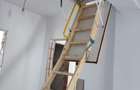 FARA COMISIOANE in Gulia casa cu 4 camere 2 bai terasa PARTER+pod placa la cheie - 12