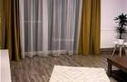 Apartament 2 camere de vanzare Avantgarden - 3