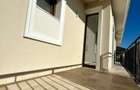 Chisoda | Casa Individuală | 4 Dormitoare | Terasă | Curte Amenajată - 3