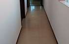 Pensiune in zona Stadion Sala Polivalenta pretabila echipe muncitori