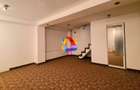Spatiu comercial de închiriat  - 35 mp # spatii-comerciale-brasov.ro - 5