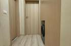 Apartament 2 camere, decomandat, cu GRADINA,  mobilat - Giroc - 8