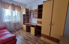 Apartament 3 camere Centru etaj 3 cu lift 92800 Euro - 11