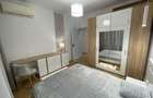 Apartament 2 camere Lux+Loc de parcare in Complexul Exigent Plaza zona Lujerului - 5