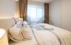 CORTINA NORTH [+21% TVA] View liber | Bucatarie inchisa | Terasa 9 mp - 11