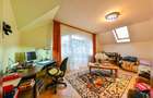 Casa in Andrei Muresanu | Zona exclusivista | Suprafata 280mp utili | - 13