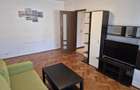 Obor-Colentina  inchiriere ap 2 camere cu Contract Anaf - 6