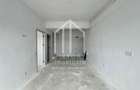 Apartament cu 3 camere, 76mp utili, balcon, parcare, zona Turnisor - 3