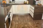 Apartament 3 camere renovat, mobilat complet – zona Vlahuță, lângă ITC - 2