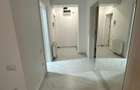 Apartament 4 camere de Vanzare Bragadiru ( zona foarte buna )