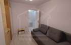 Apartament cu 3 camere renovat decomandat Mănăștur Cluj-Napoca - 8