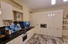 Unicat! Penthouse Mamaia Central - 690.000 euro(Cod E8) - 22