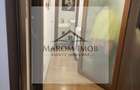 Apartament 3 camere | Bd. Brâncoveanu | Ultrafinisat & Complet Mobila - 7