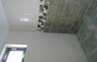 DE LA DEZVOLTATOR FARA COMISION casa cu 4 camere 2 bai placa beton LA CHEIE - 22