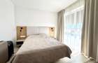 Eleganță la apus – apartament 3 camere, în zona Lipovei, lângă pădure