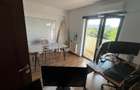 Clădire Boutique de Birouri | S+P+4E | Lift - 15