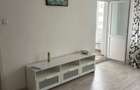 Mutare Imediat | 2 Camere | Renovat | Locație Excelentă | Metrou 5 Min | - 1