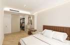 DE INCHIRIAT: Apartament 3 camere / Cortina 126 / Cambridge School / parcare - 7
