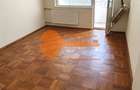 Apartament cu 2 camere zona Giurgiului - 5