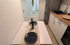 Prima Inchiriere - Apartament 2 camere | Complex Novum56 | Gorjului - 6