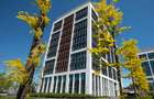 Business Garden Bucharest cladirea B, Grozavesti, 292 - 1448 mp  0% comision! - 1