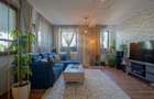 2 CAMERE PREMIUM | TERASA 45 MP | DRUMUL POIENII | CONTRACT PE 6 LUNI