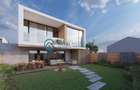 Royal Imobiliare - Vanzare Vila de lux zona Bucov - 12