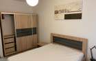 Apartament modern in zona buna - 5