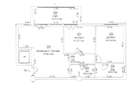 Apartament 3 Camere - Calea Aradului - Comision 0% - 29