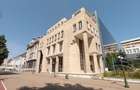 Cladire comerciala - 4.714 m2 + Teren- 2.560 m2 - Drobeta-Turnu Severin