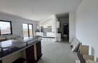Apartament 2 camere | 55 mp utili | Zona Semicentrala - 7